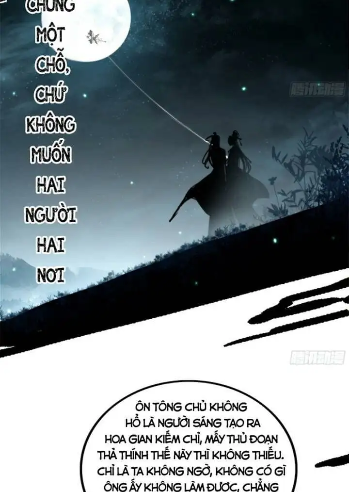 Chapter 443 - Image 43
