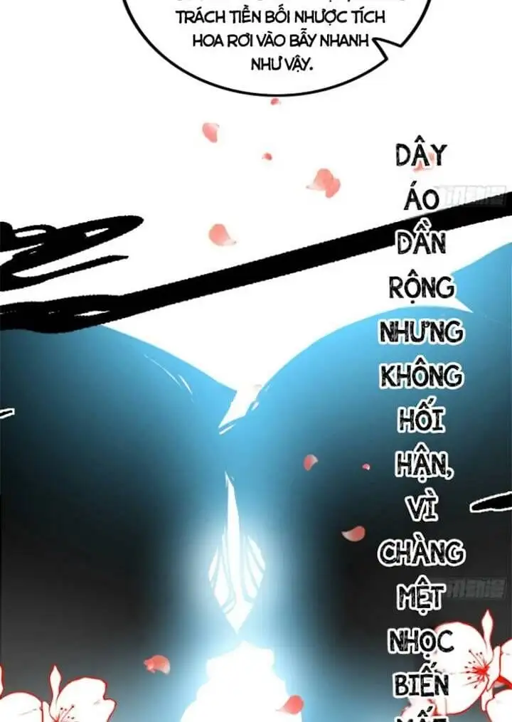 Chapter 443 - Image 44
