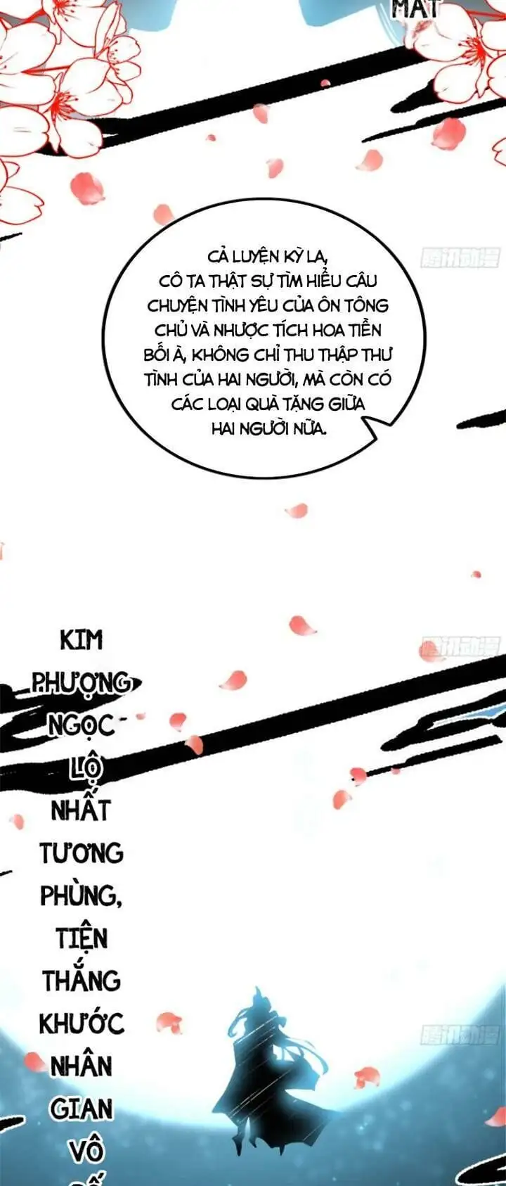 Chapter 443 - Image 45