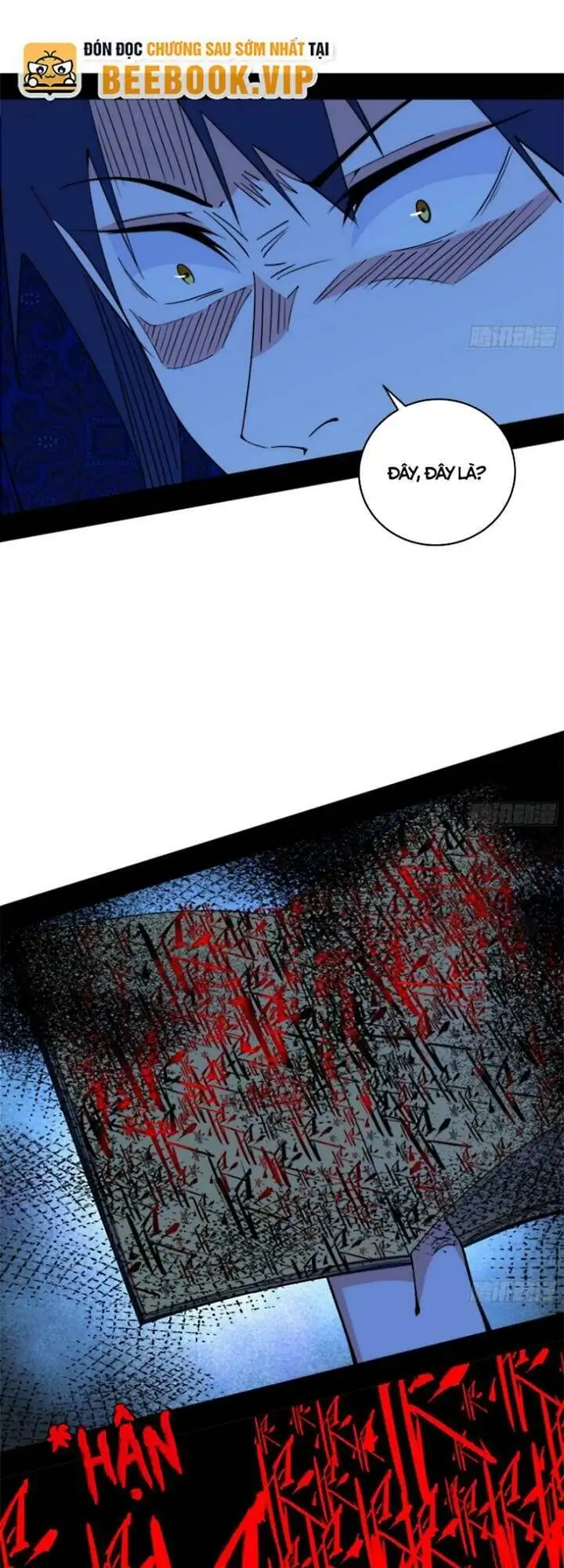 Chapter 443 - Image 50