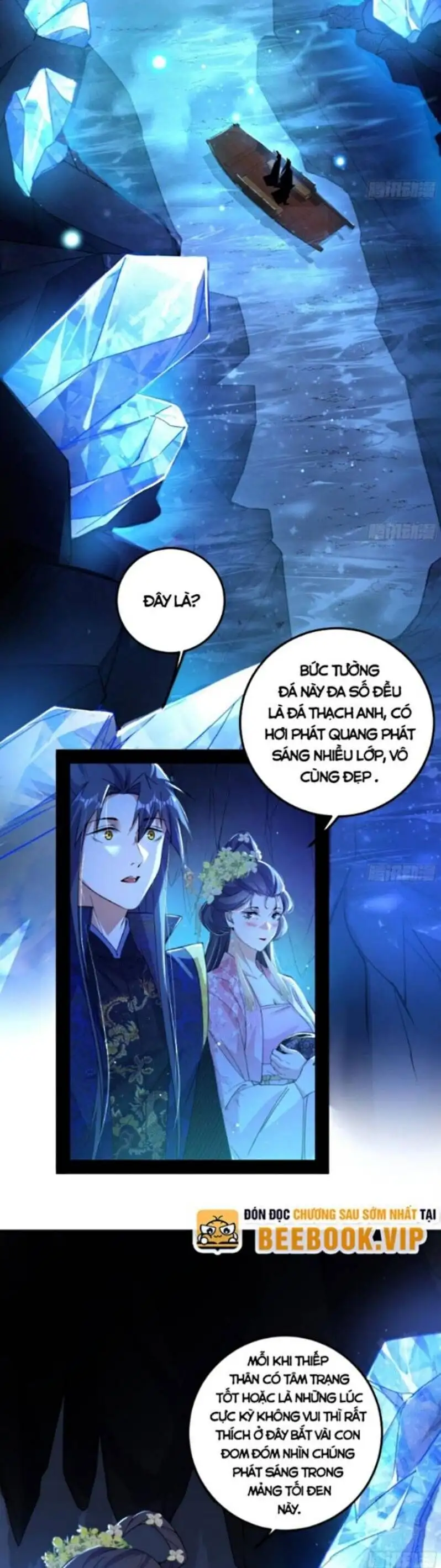 Chapter 443 - Image 6