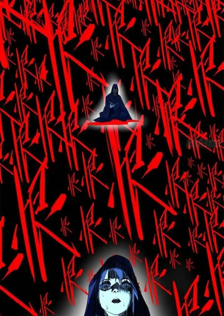 Chapter 443 - Image 52