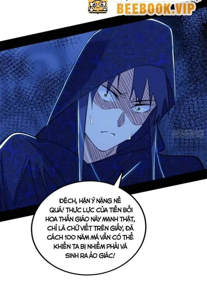 Chapter 443 - Image 54