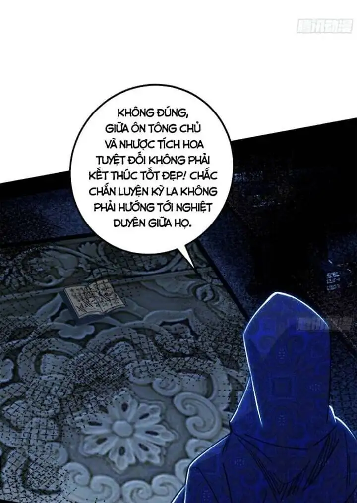 Chapter 443 - Image 55