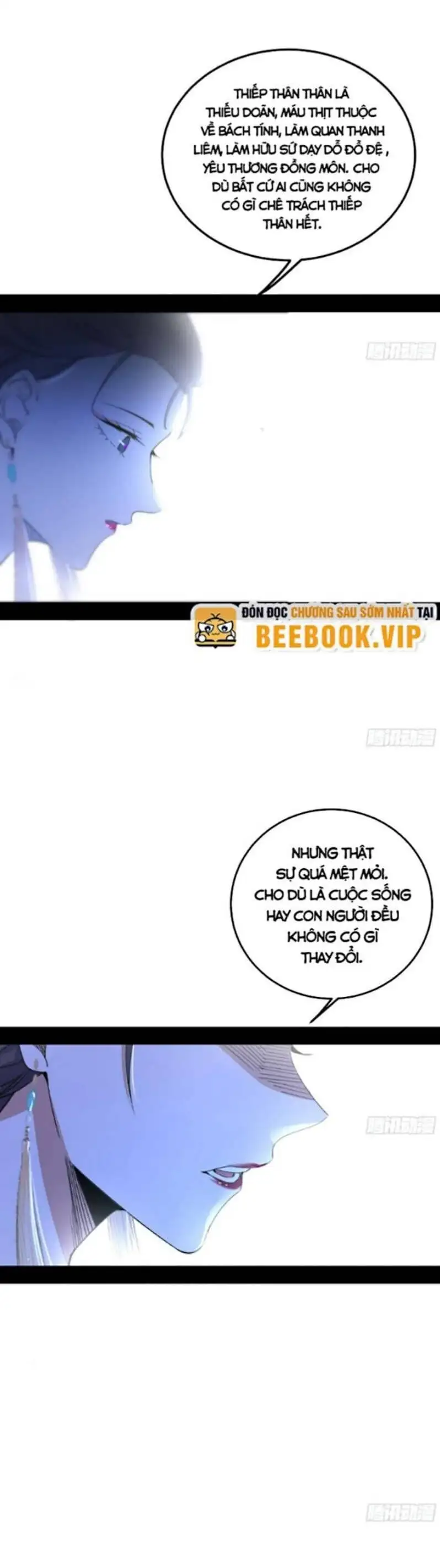 Chapter 443 - Image 9