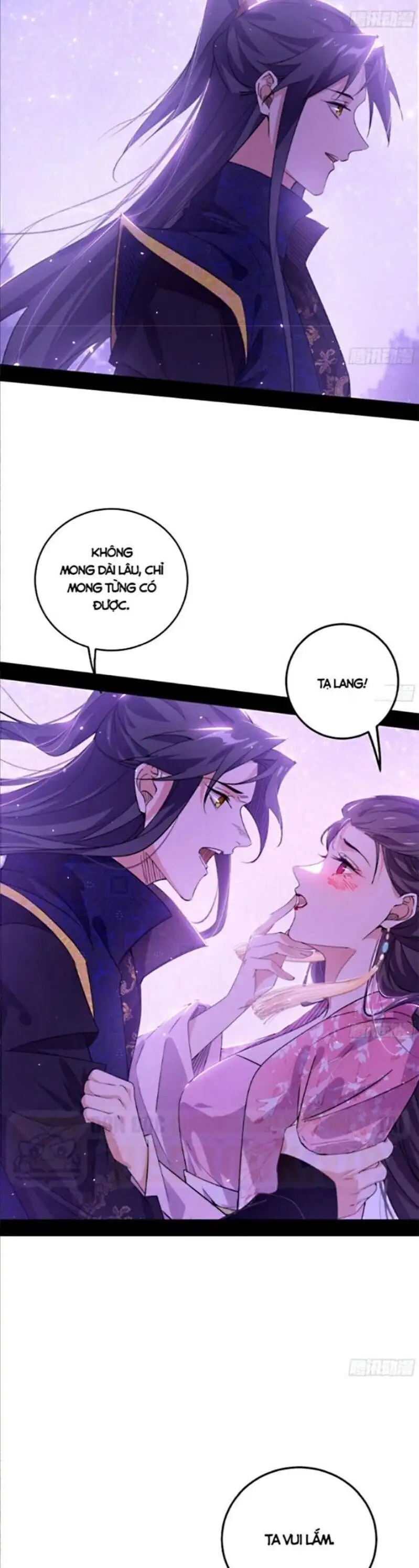 Chapter 444 - Image 23