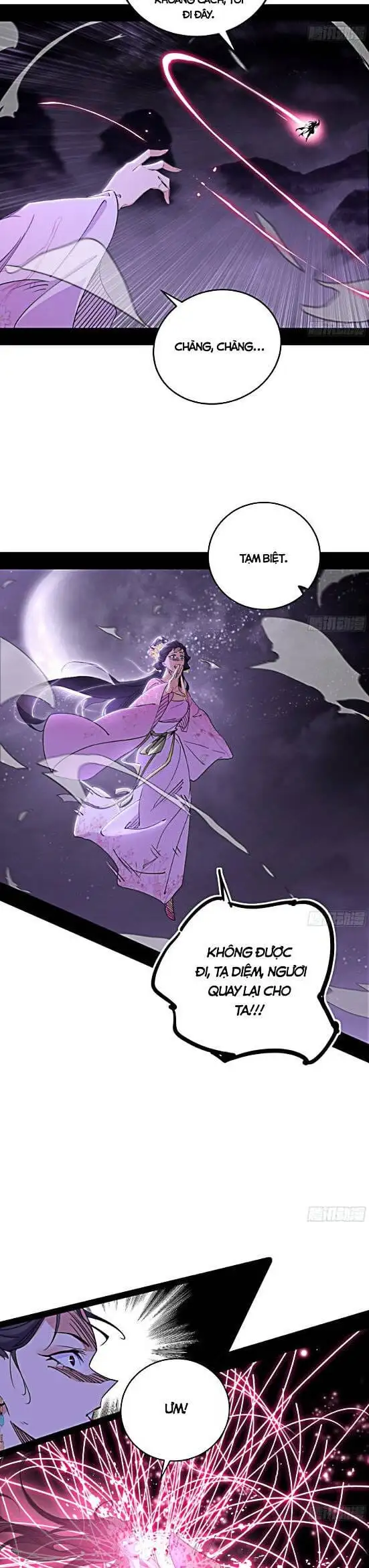Chapter 444 - Image 32