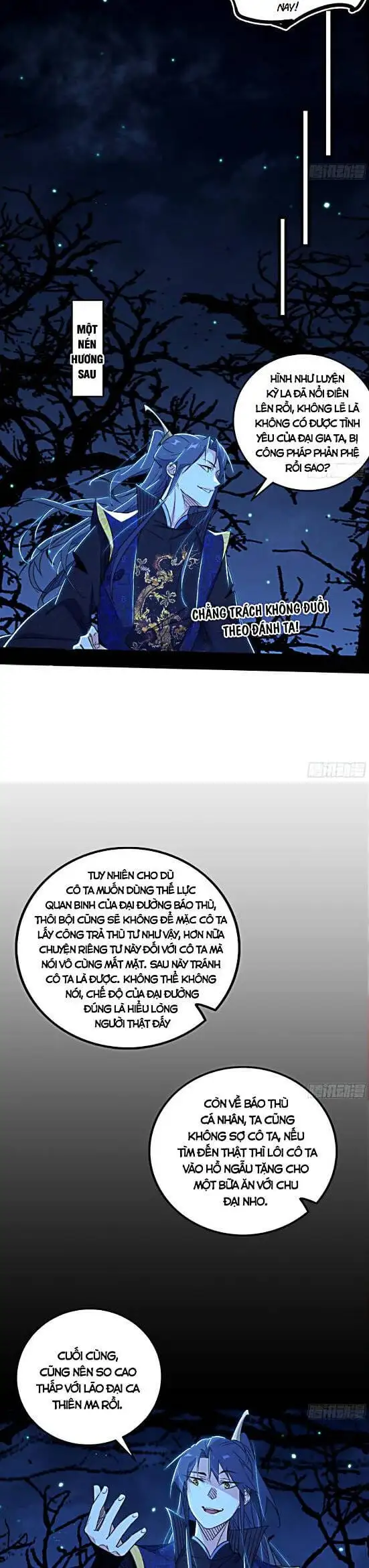Chapter 444 - Image 34