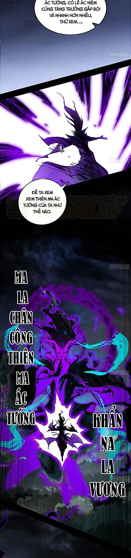 Chapter 444 - Image 44