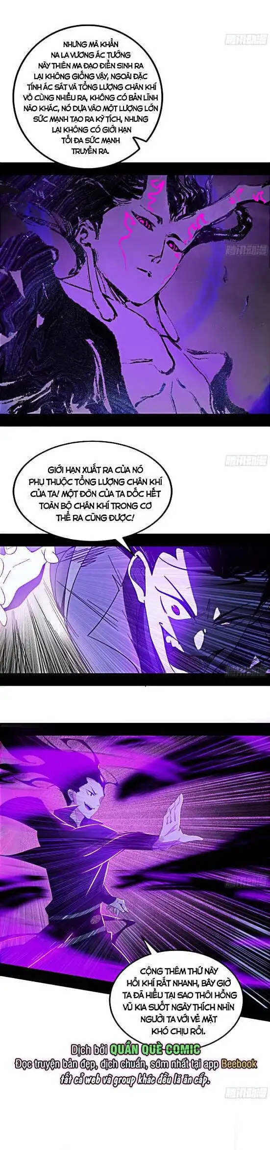 Chapter 444 - Image 46