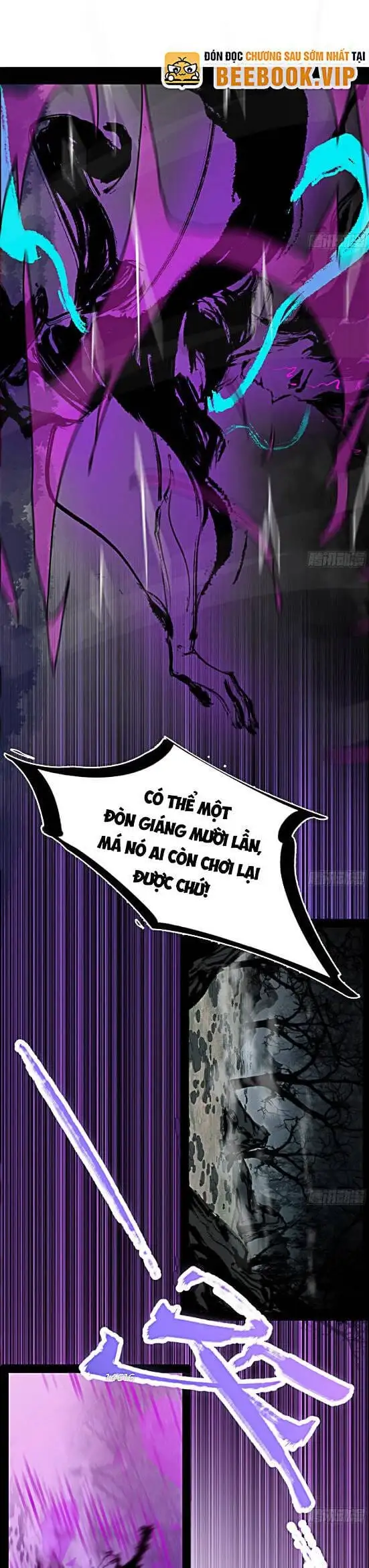 Chapter 444 - Image 47