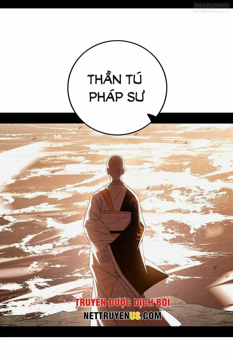Chapter 444 - Image 59