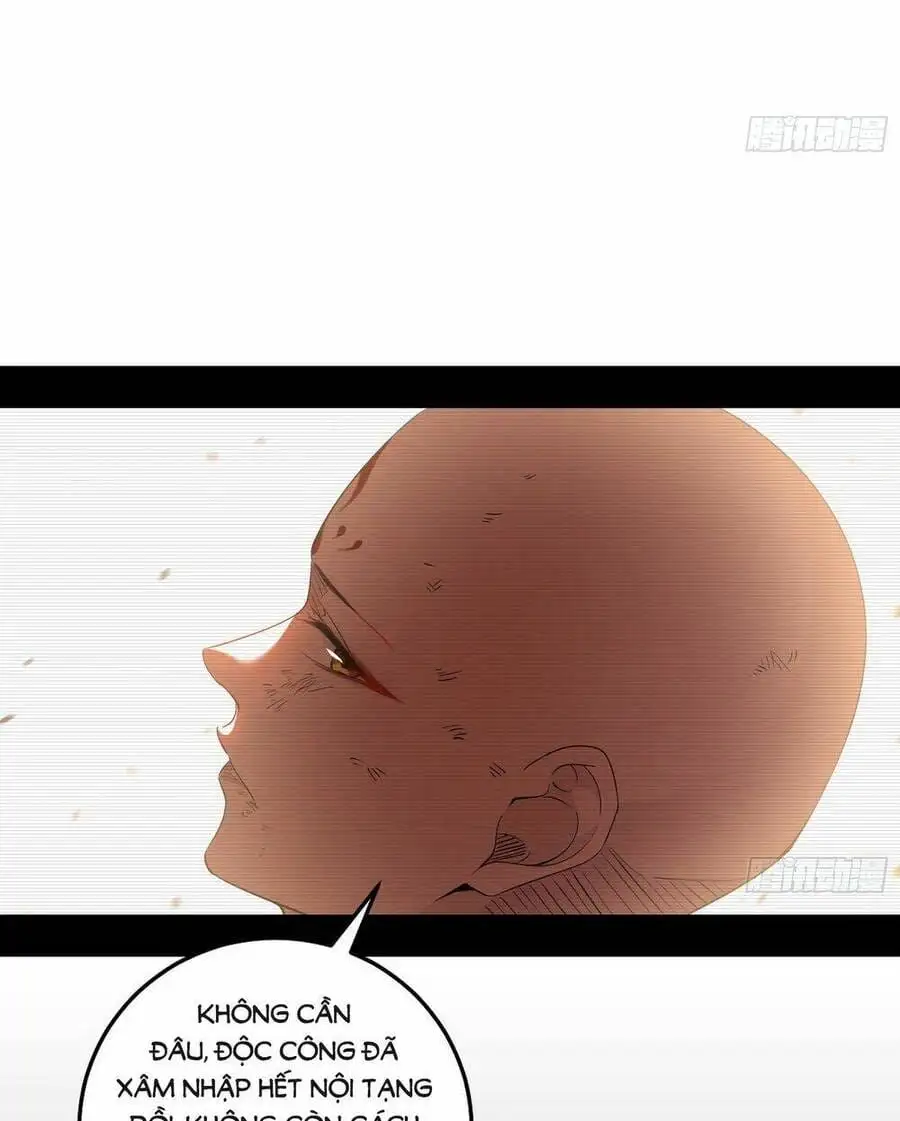Chapter 445 - Image 1