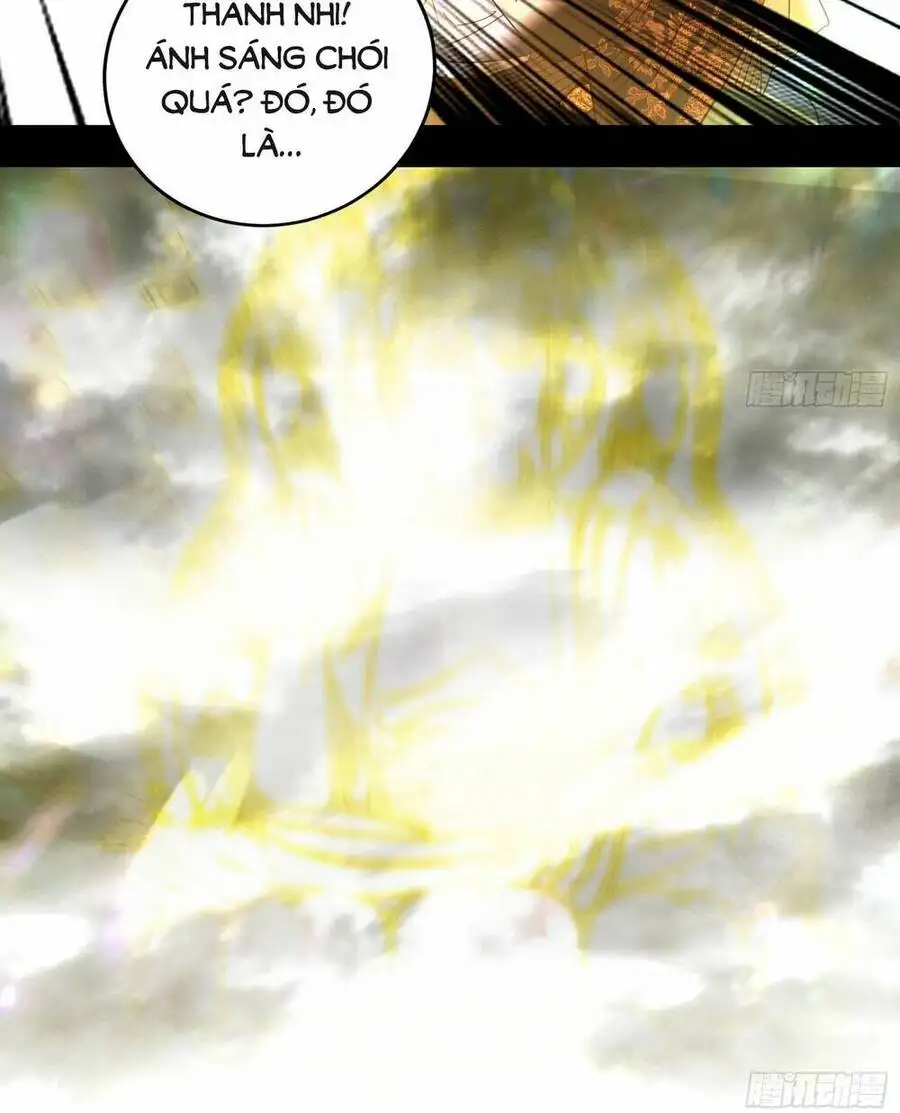 Chapter 445 - Image 13