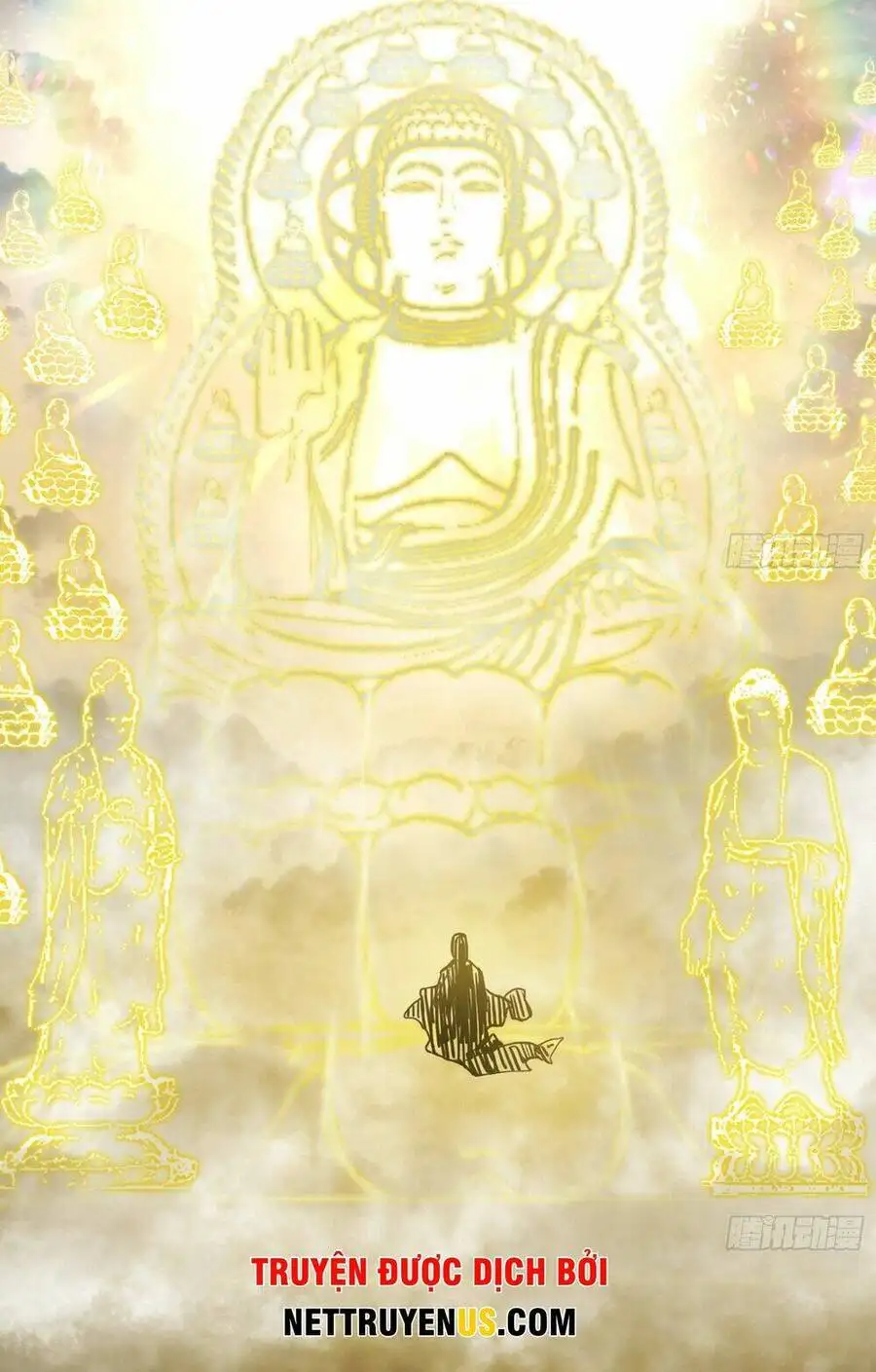 Chapter 445 - Image 15