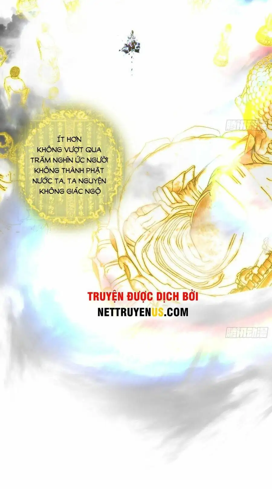 Chapter 445 - Image 21