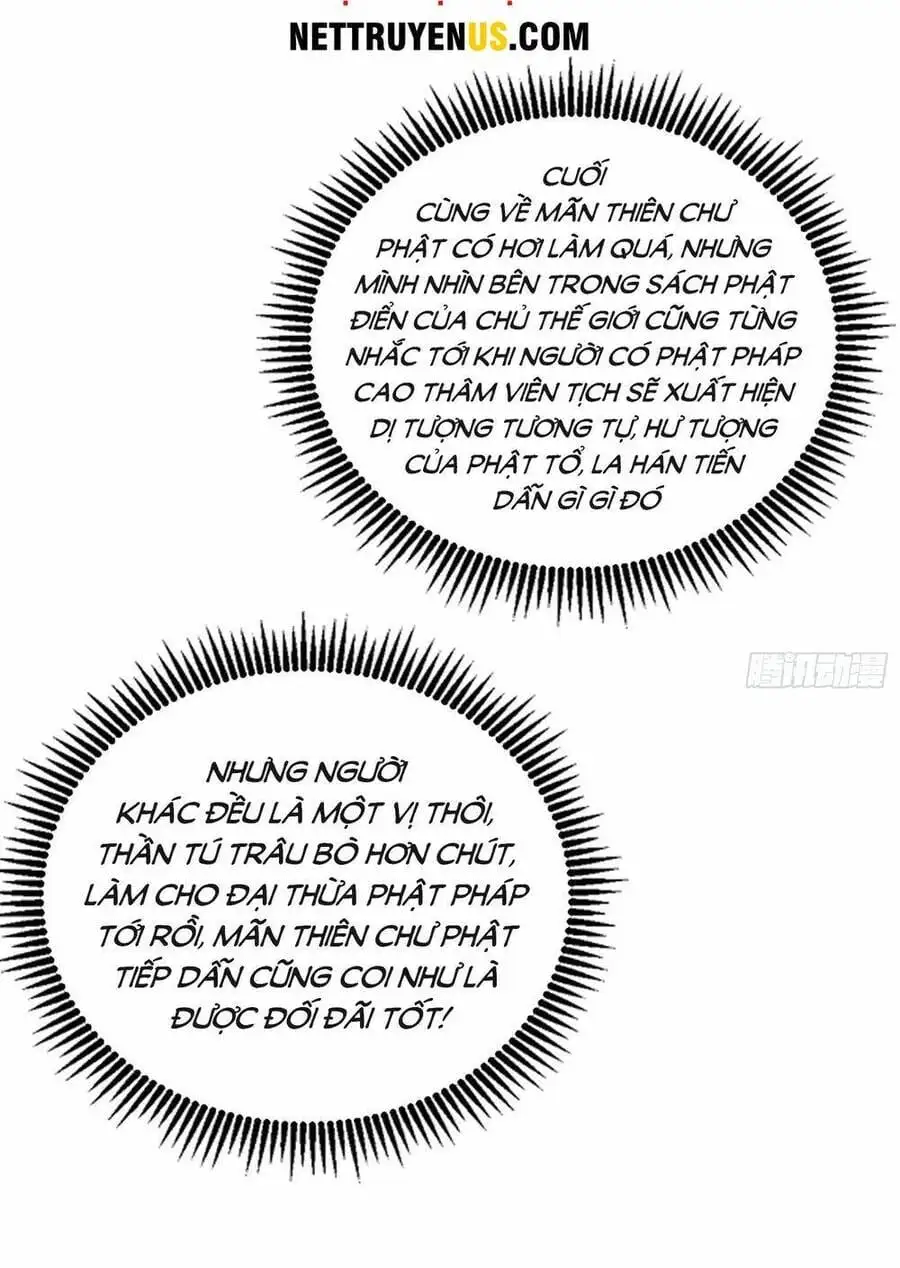 Chapter 445 - Image 33