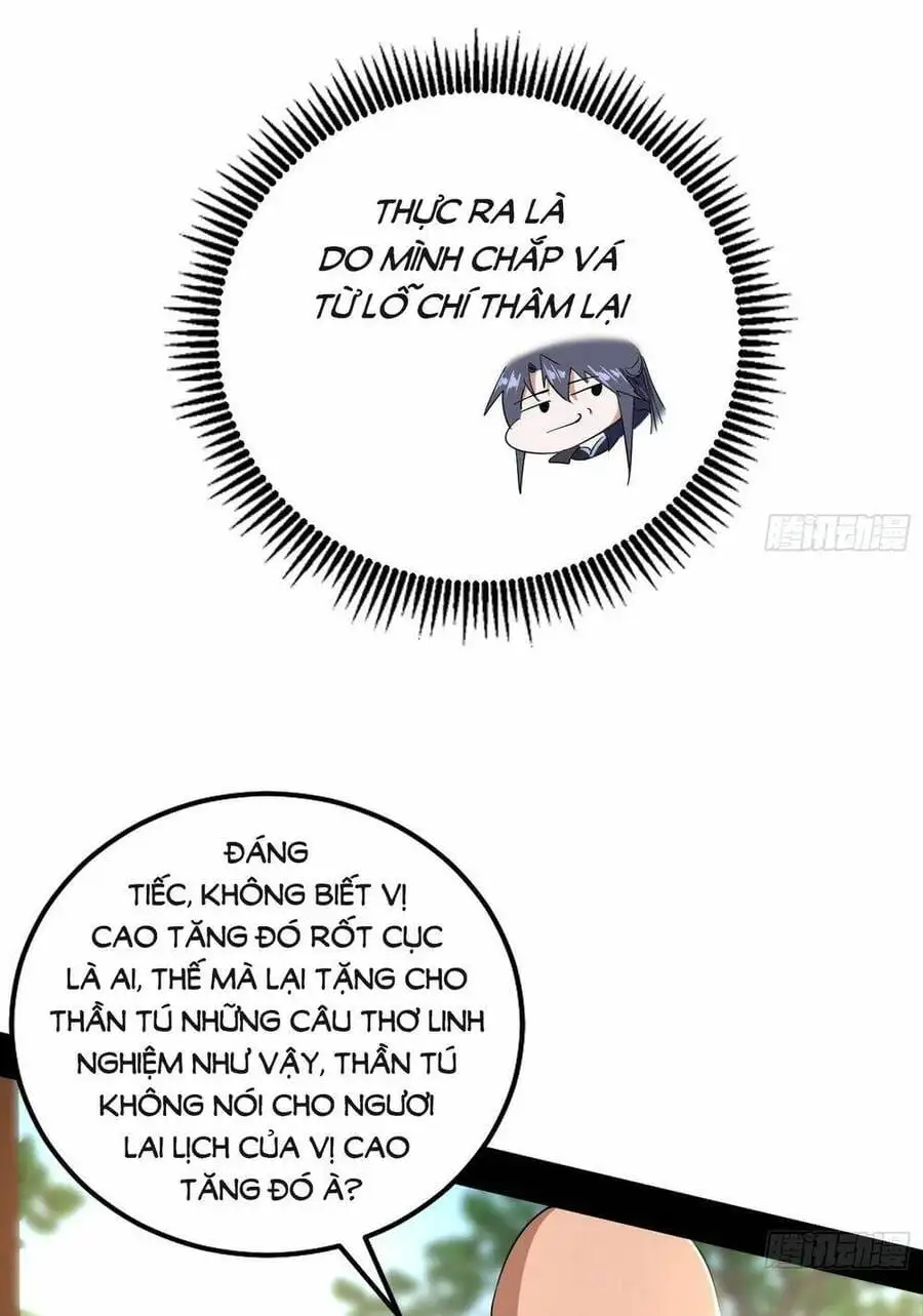 Chapter 445 - Image 36