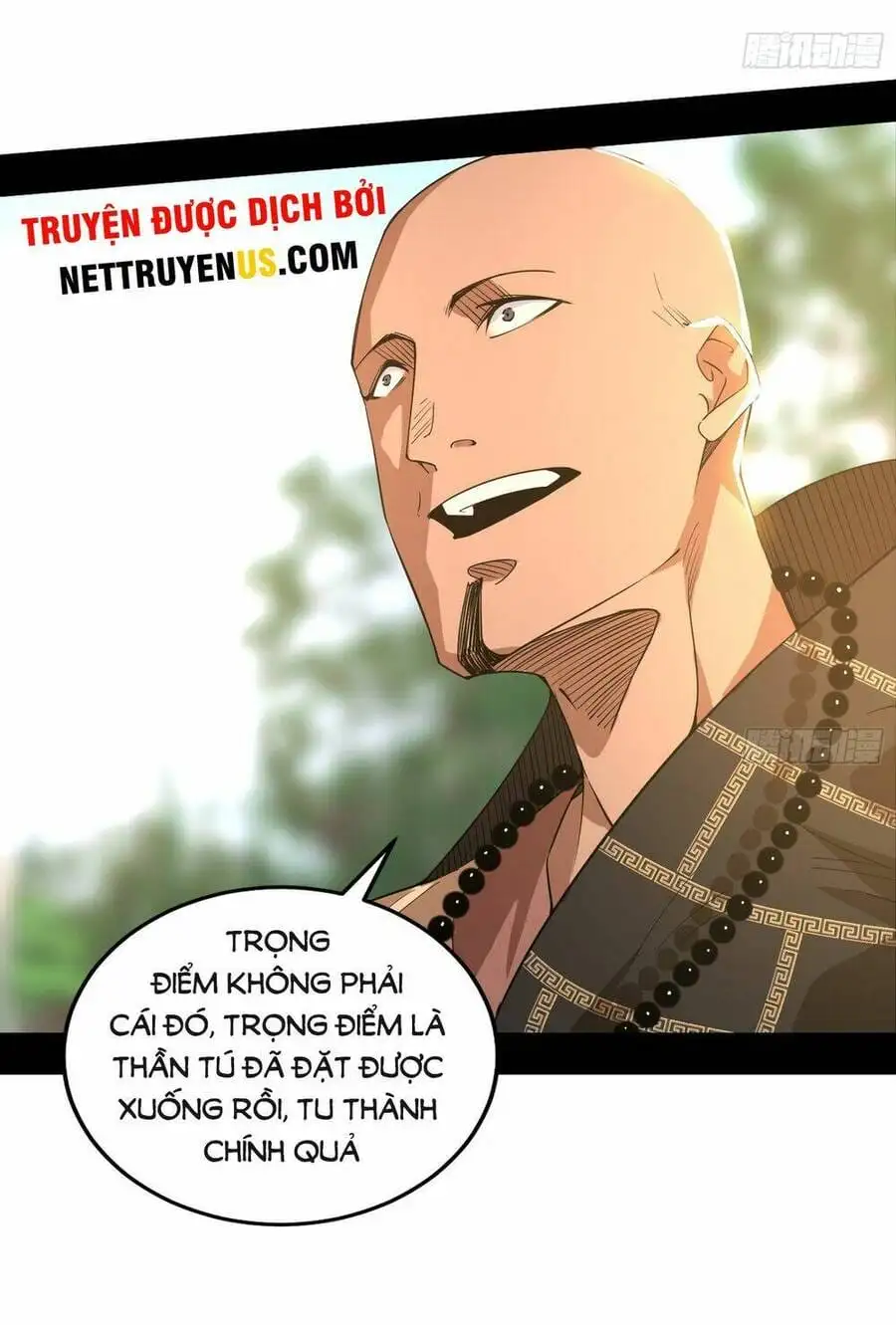 Chapter 445 - Image 38