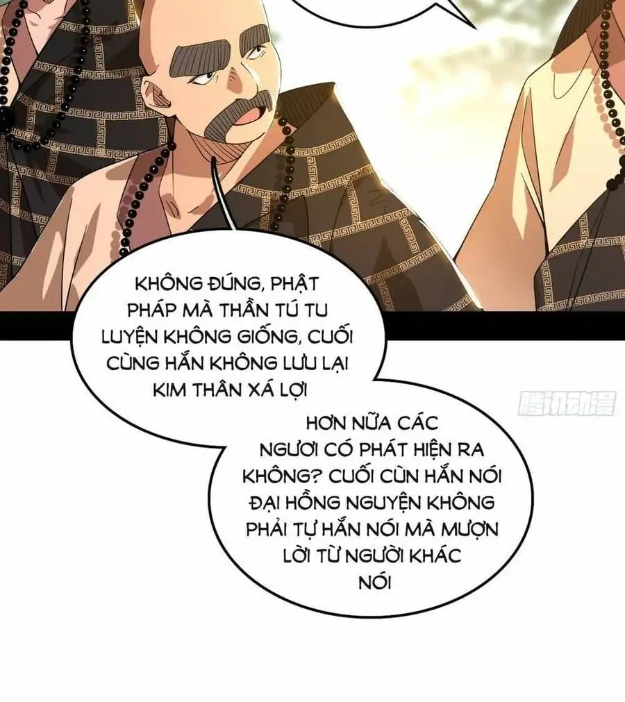 Chapter 445 - Image 40