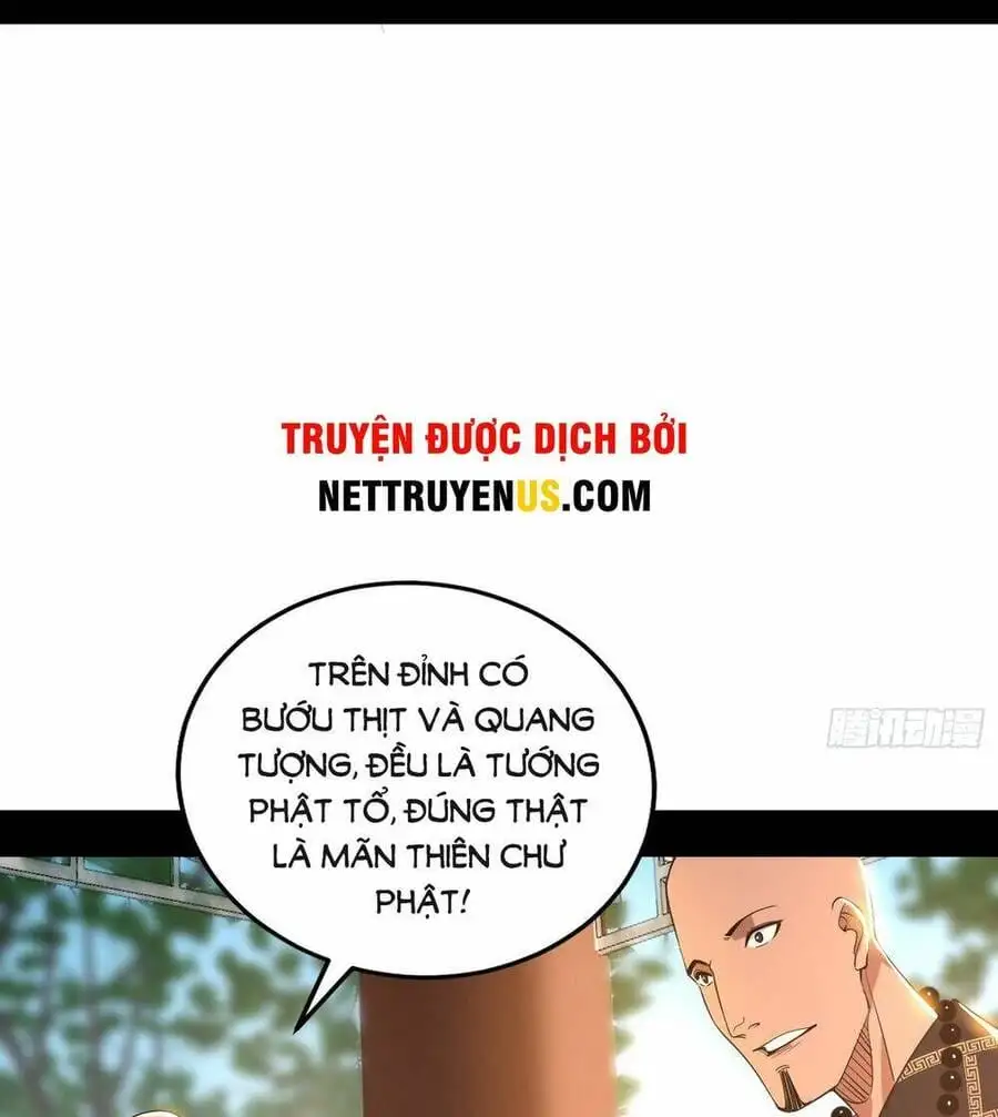 Chapter 445 - Image 43