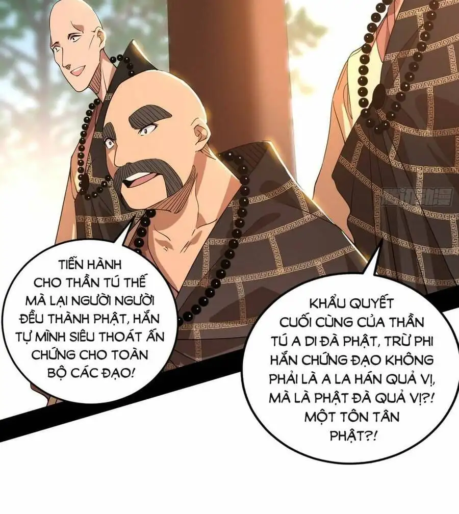 Chapter 445 - Image 44