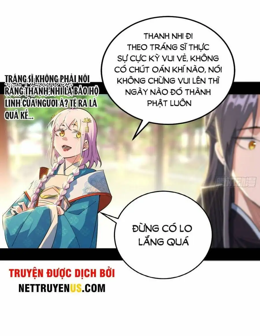 Chapter 445 - Image 58