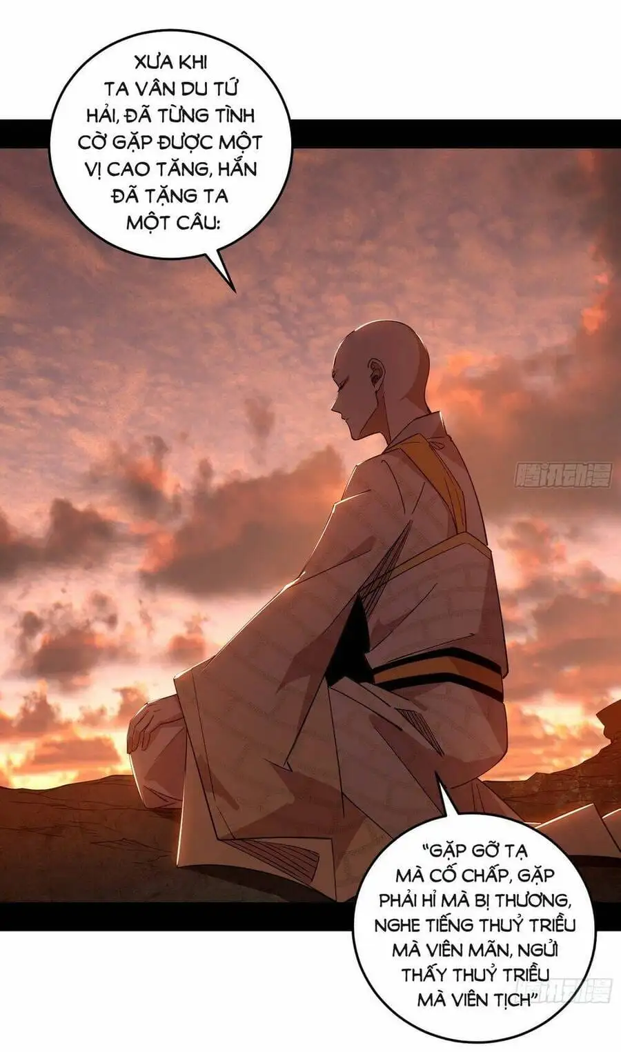 Chapter 445 - Image 8