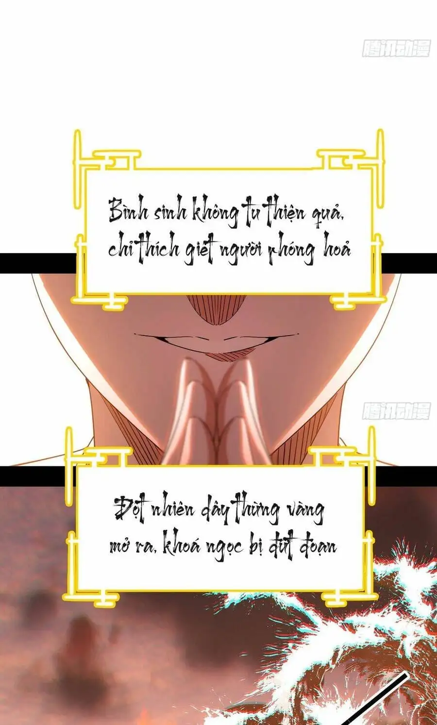 Chapter 445 - Image 10