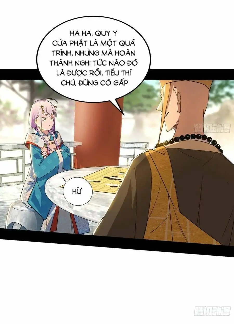 Chapter 446 - Image 1