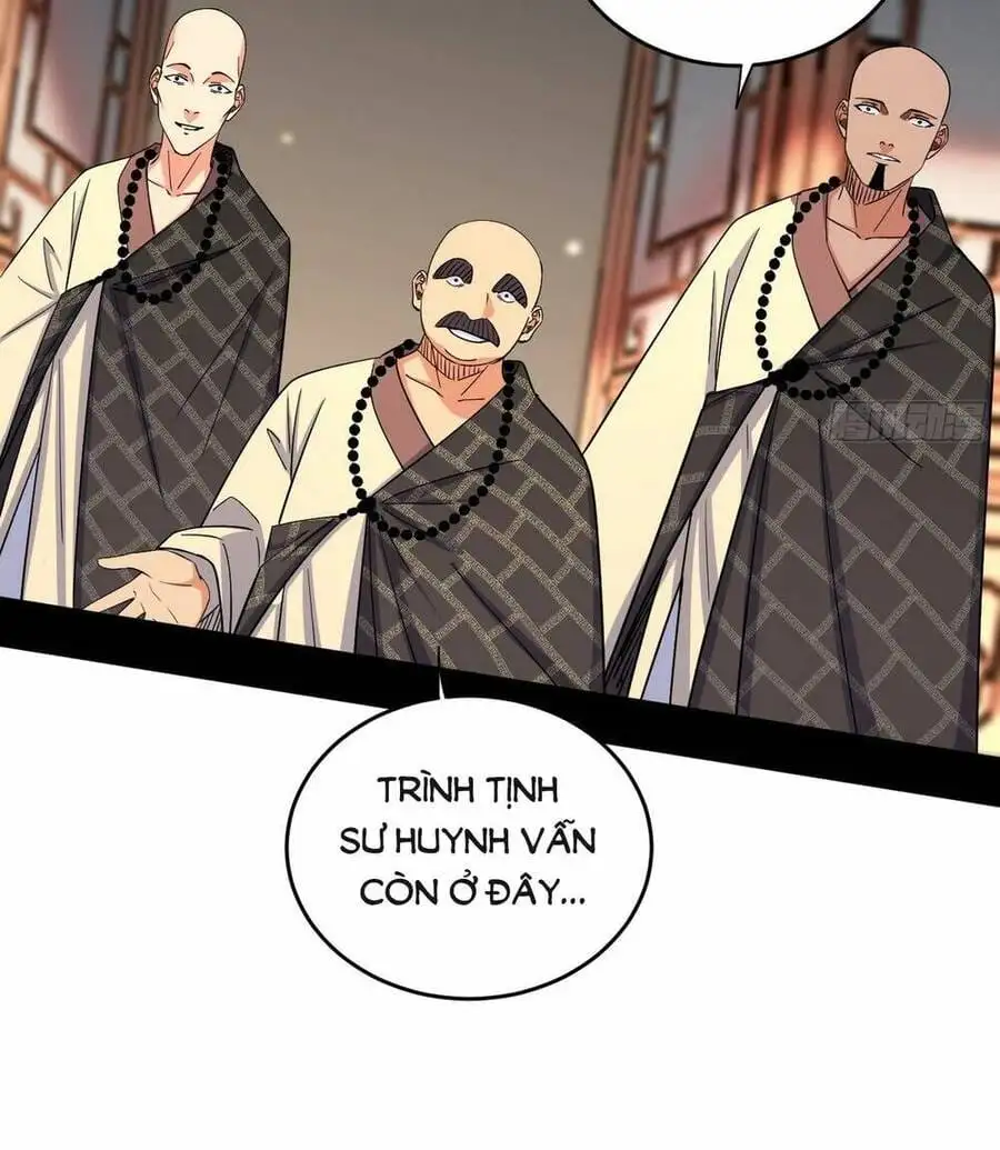 Chapter 446 - Image 11