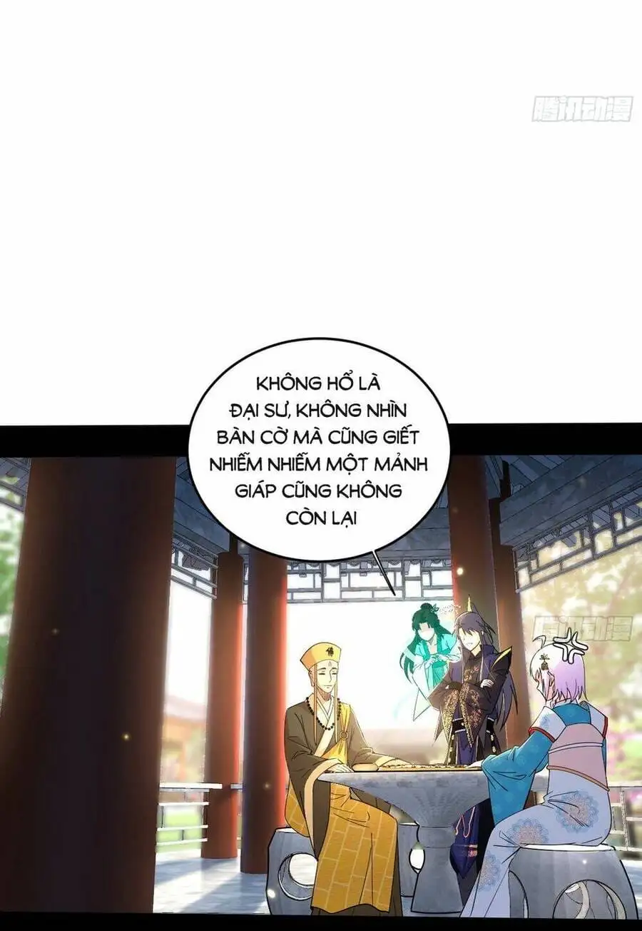 Chapter 446 - Image 12