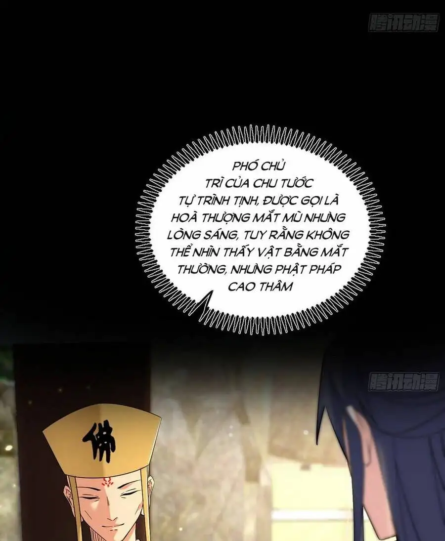 Chapter 446 - Image 14