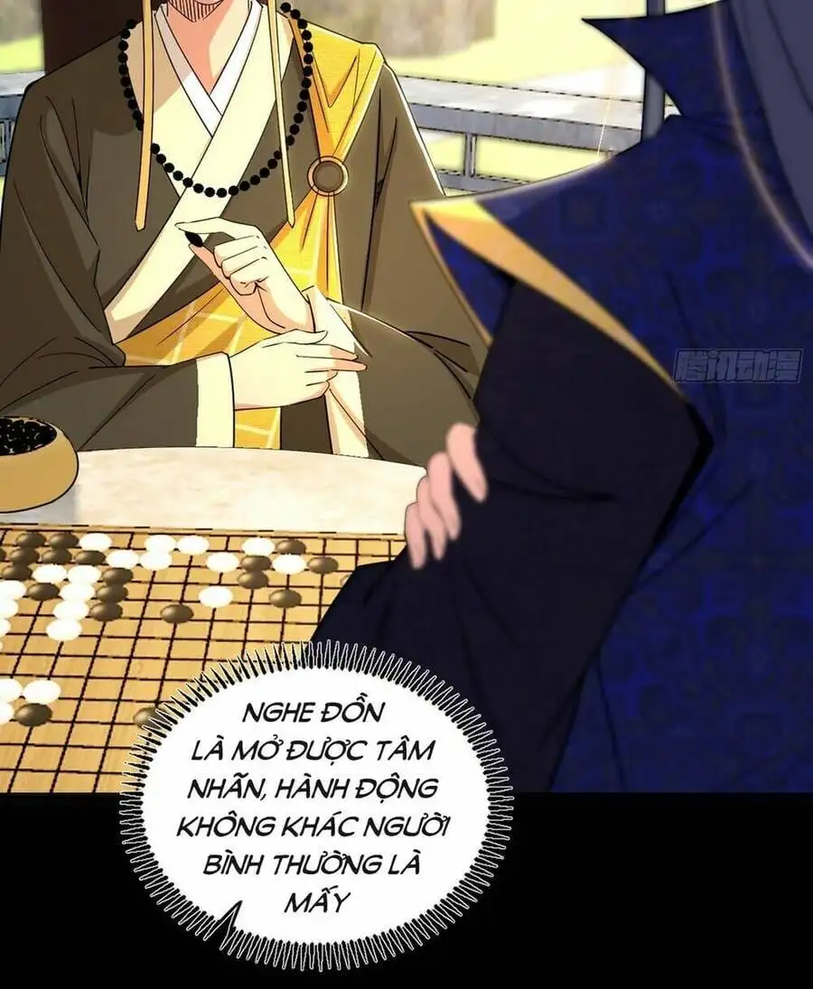 Chapter 446 - Image 15