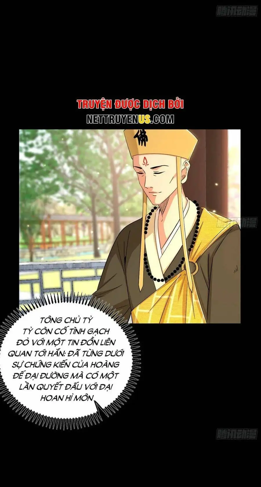 Chapter 446 - Image 16