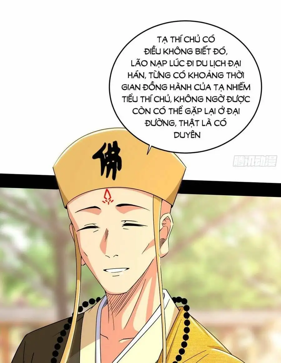 Chapter 446 - Image 24