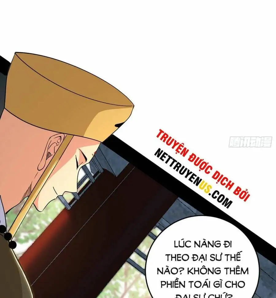Chapter 446 - Image 26
