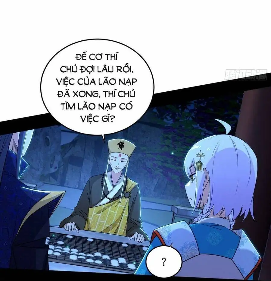 Chapter 446 - Image 34