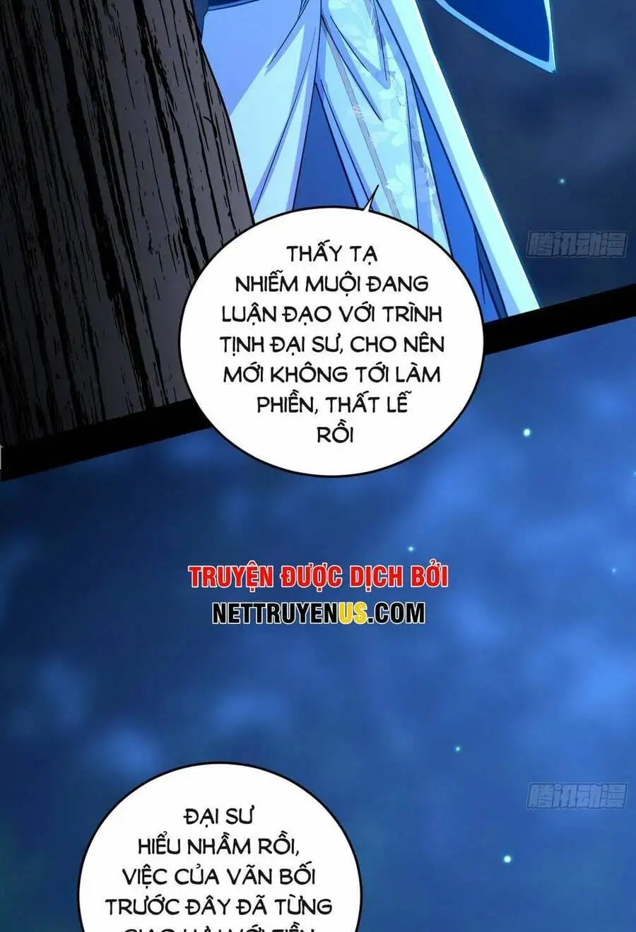 Chapter 446 - Image 37