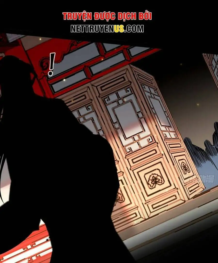 Chapter 446 - Image 5