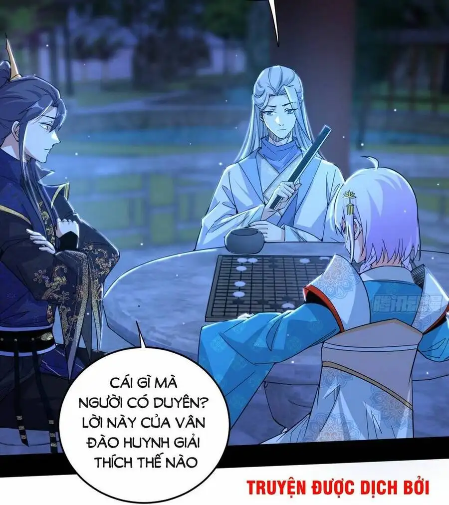 Chapter 446 - Image 46
