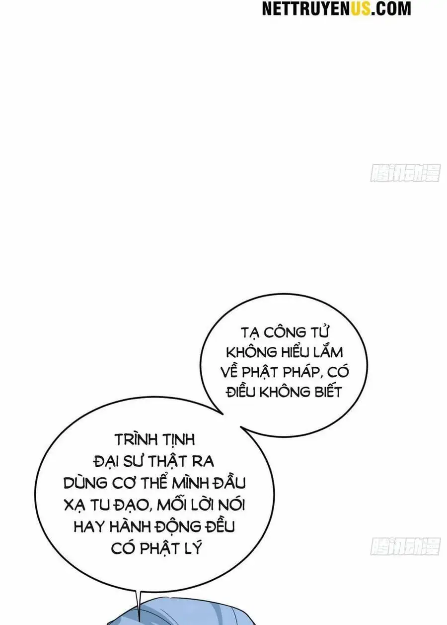 Chapter 446 - Image 47