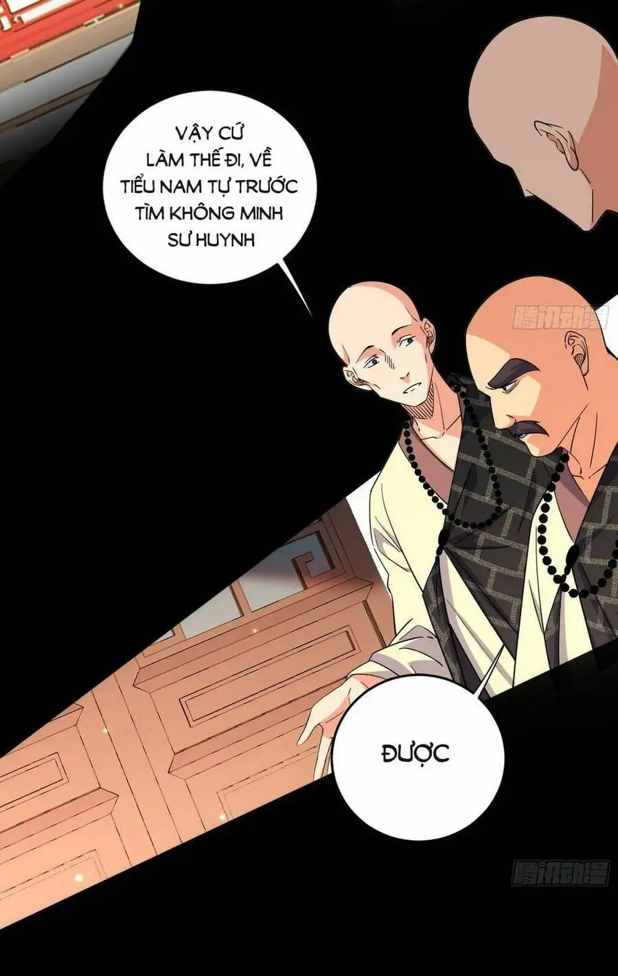 Chapter 446 - Image 6