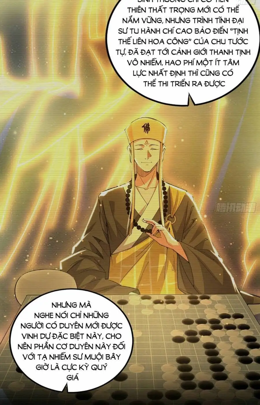 Chapter 446 - Image 54