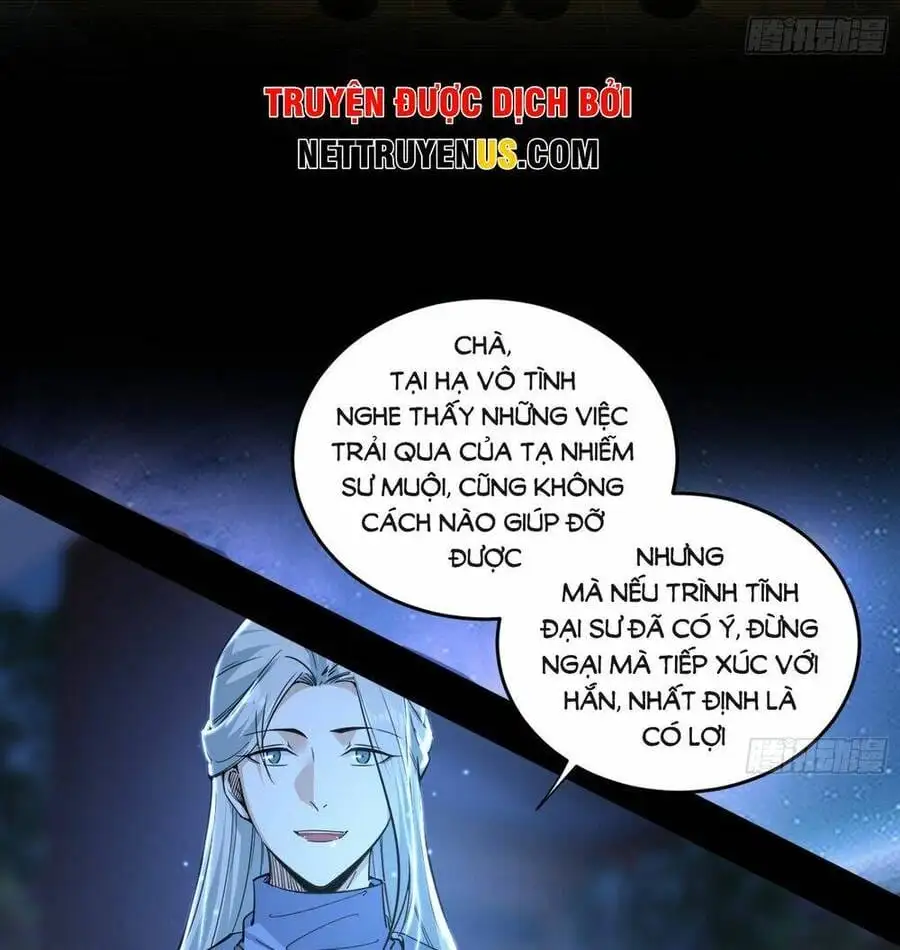 Chapter 446 - Image 55