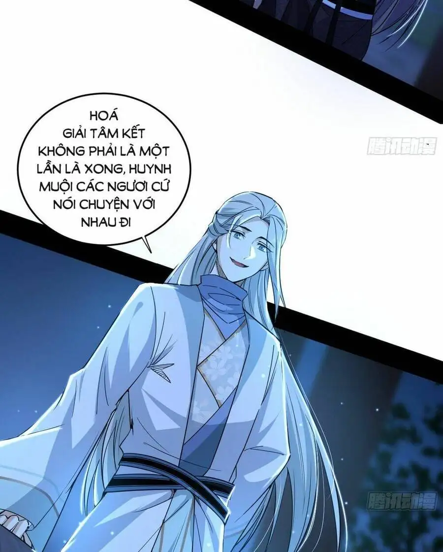 Chapter 446 - Image 57
