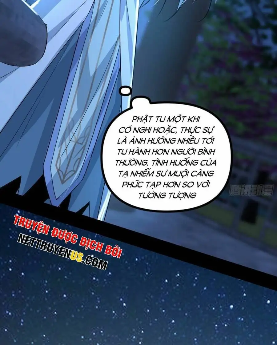 Chapter 446 - Image 58