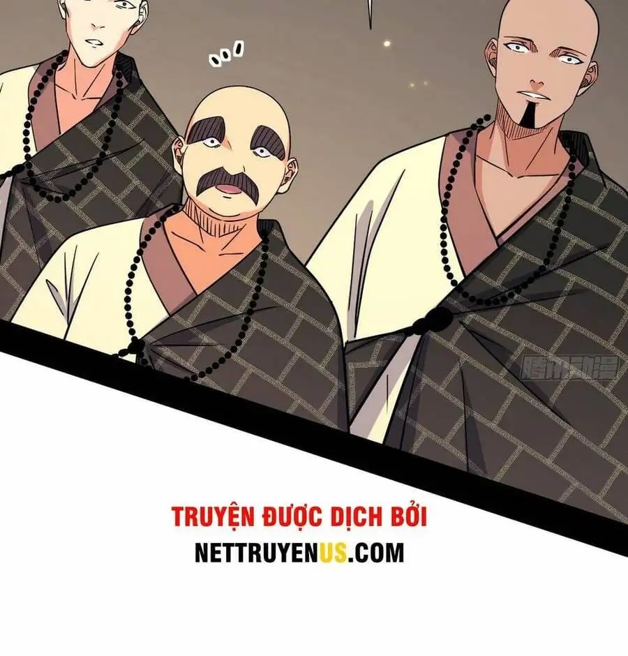 Chapter 446 - Image 8