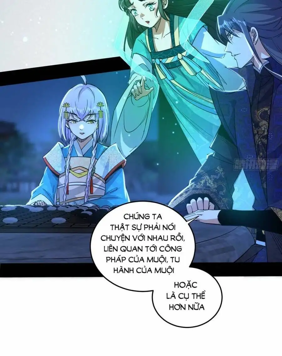 Chapter 447 - Image 1