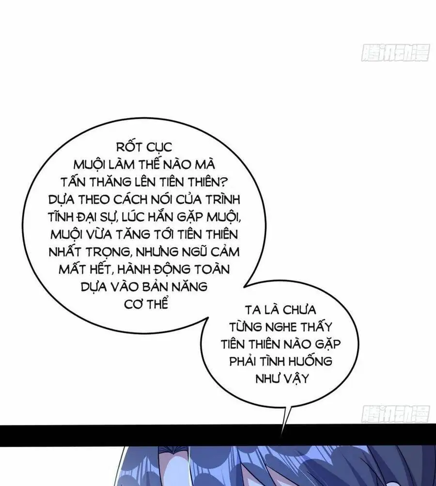 Chapter 447 - Image 2